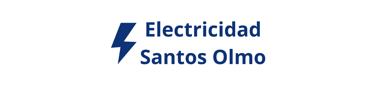 Electricidad-Santos-Olmo.png